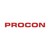 PROCON Products logo