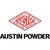 Austin Detonator s.r.o. logo