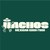 Nachos Mexican Good Food logo