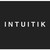 INTUITIK logo