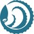 Momenti logo