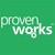 ProvenWorks logo