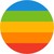 Polaroid logo