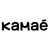 Kamaé logo