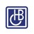 Logo de HB-Care A/S