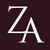 Zárate Aquino Abogados logo
