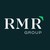 RMR Group logo