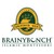 Brainy Bunch International Islamic Montessori logo