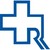 Rutland Regional Medical Center logo