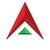 Nabil Bank logo