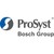 ProSyst - Bosch Group logo
