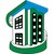 SAM (INDIA) BUILTWELL PVT LTD logo