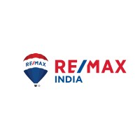 Logo de RE/MAX India