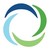 Logo de MedBridge Healthcare LLC