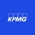 KPMG in Slovakia logo
