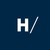 H/Advisors – U.S. logo
