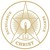 Christ University, Delhi NCR logo