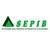 SEPIB logo
