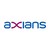 Axians France logo