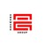 Ameware Group logo