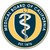 Logo de Medical Board Of California