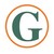 Guilford Technical Community College logo