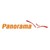 Logo de Panorama Leisure (PT Panorama Sentrawisata Tbk)
