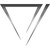 D.I. Self-Composite Alloys Inc. logo
