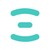 AI Rudder logo