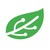 Logo de Phytech