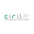 Ciril (Ciril GROUP) logo