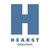 Hearst Television logo
