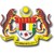 Kementerian Pendidikan Tinggi logo