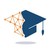 Logo de JobWorks, Inc.