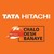 Tata Hitachi Construction Machinery Company Private Limited logo