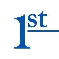 1st Heritage Credit logo