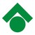 Tecnocasa logo