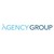 Agency Group logo