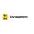 Logo de Tecnomare