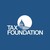 Tax Foundation logo