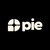 Logo de Pie