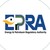 Logo d'Energy & Petroleum Regulatory Authority