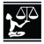 Yayasan Lembaga Bantuan Hukum Indonesia logo