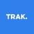 TRAK logo