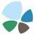 Food & Bio Cluster Denmark logo