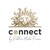 Publicis Media Connect logo