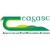 Teagasc logo