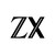 Studio ZX | ZEIT Verlagsgruppe logo