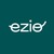 EZIO simplifie les dépenses pour les aidants professionnels logo
