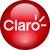 Claro Argentina logo